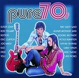 Sorry Seems To Be The Hardest Word