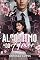 Livro Algoritmo do Amor