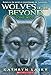 Lone Wolf (Wolves of the Beyond, Book 1)