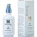 REXSOL 20 AHA Multi-action Anti-Wrinkle Cream | With Vitamin E, Algae Extract, Ginseng Extract, Calendula Extract, Caviar Extract | Diminishes appearance of fine lines & wrinkles. (120 ml / 4 fl oz)