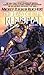 The Last of the Renshai (Renshai Trilogy)