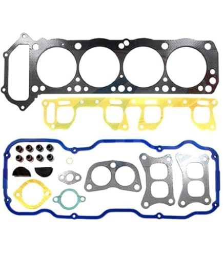 三毛ページ キャブレターガスケット オートバイ部品発電機ステータコイル