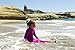 O'Neill Toddler Reactor-2 2mm Back Zip Full Wetsuit