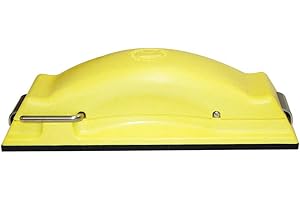 TIME-SHAVER TOOLS, INC. Time Shaver Tools P10 Preppin' Weapon