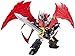 Bandai Tamashii Nations NXEDGESTYLE [Dynamic Unit] Mazinkaiser 