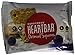 Blueberry Oatmeal Squares 1.76 Ounces (Case of 12)