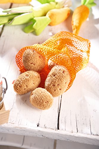 HABA-Potatoes-Toy-Food-for-Children-3860