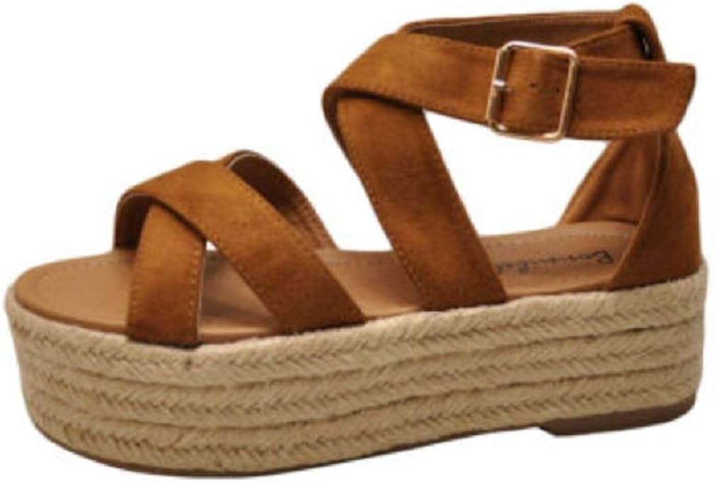 bonnibel shoes espadrilles