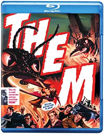 Amazon.com: Ray Harryhausen: The Ultimate Collection : Via Vision