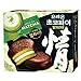 ORION Choco Pie Green Tea Matcha Latte Flavor 12 Packs