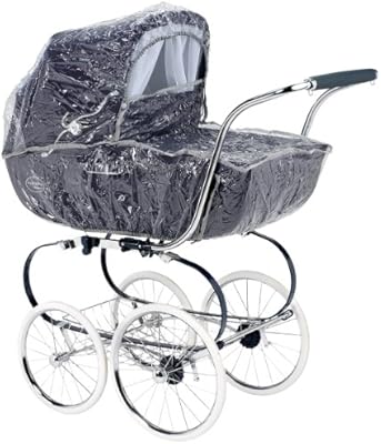 inglesina pram australia