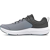 Under Armour Boys' Grade School Assert 10 Athletic Shoes