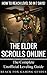The Elder Scrolls Online Guide: How to Reach Level 50 in 7 Days!