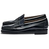 Sebago Men's Classic Dan Loafer Shoes