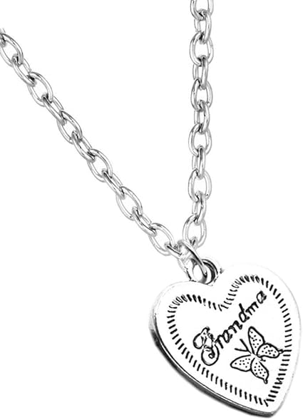 regalos para abuelas amazon