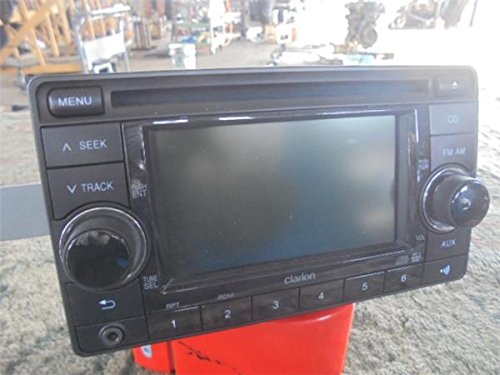 交換無料 Ke2aw Ke系 Cx 5 純正 マツダ cd B07b3w73r9 P プレーヤーレシーバー