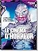 Le Cinéma d'horreur (Bibliotheca Universalis) (French Edition) by 