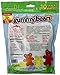 YumEarth Natural Gummy Bears, 10 Count, net wt. 7oz