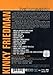 Kinky Friedman: Live From Austin Texas