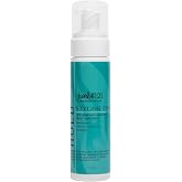 Twelve12 Styling Foam | Firm Hold, All Hair Types, Volume &amp; Lift, 7oz