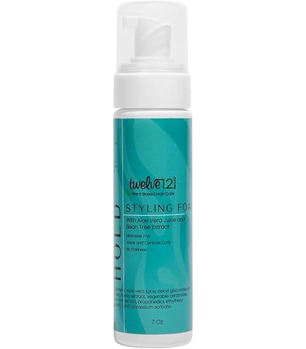 トリートメント twelve12 Amazon.com : Twelve12 Hair Serum 2oz (2oz) : Beauty & Personal Care