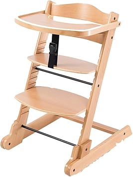 graco cozy dinette high chair