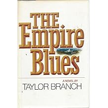 Empire Blues