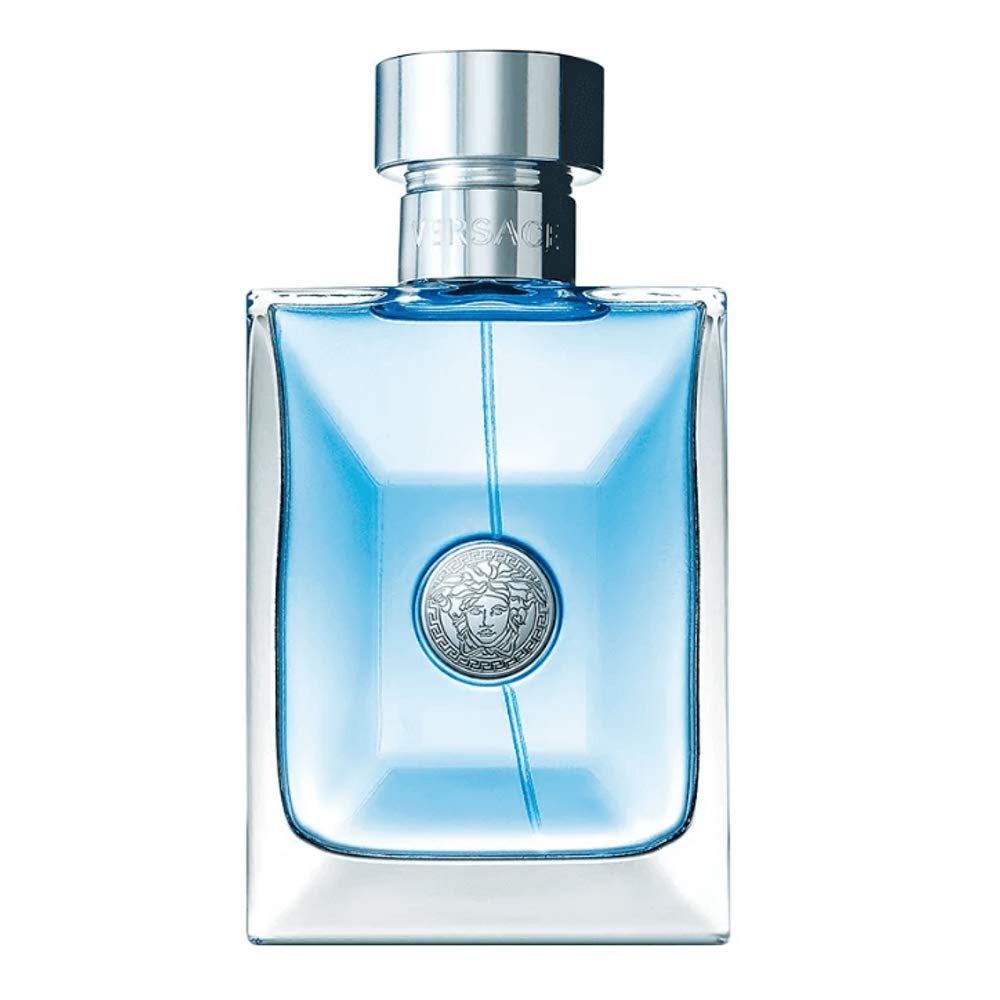 VERSACE POUR HOMME 1.7 EDT SP