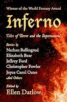 eBook edition cover