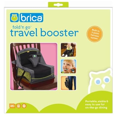 lascal maxi buggy board hook and strap