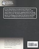 Image de The Economics of Money,Banking, and Financial Markets (Eleventh Edition) by Frederic S.Mishkin