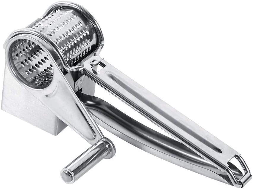 Cheese Grater