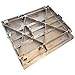 Carriage Tray for Husqvarna, Target, & Felker Tile Saws