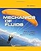 Mechanics of Fluids (Activate Learning with these NEW titles from Engineering!)