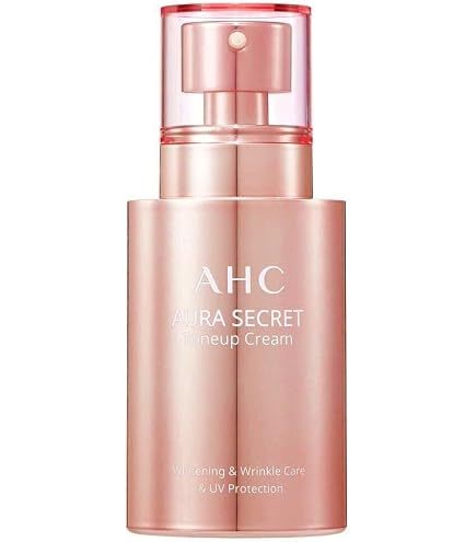 Amazon.com: Esuketsu (SK-II) Atmosphere CC Cream SPF50 / PA +++