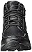 Rockport Men's Cold Springs Plus MC Toe Snow Boot