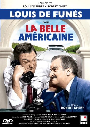 Amazon.com: Mon pere ce heros : Gerard Depardieu, Marie Gillain