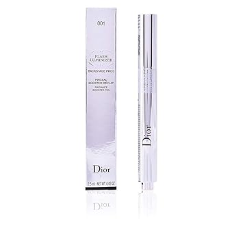 dior backstage concealer