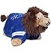 Fabrique Innovations NFL Pillow Pet , Detroit Lions, Large