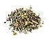 SLEEP TEA by Amoda - SLEEP AID - SLEEP - ORGANIC TEA - A delicious keep calm sleepytime tea - Valerian, Chamomile, Passionflower, Lemon balm, Lavender, Calm, Bedtime tea, Nighttime tea, Calming 2.6oz