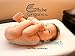 Cheeky Cherub, Natural Organic Luxe Spray Salve for Your Baby's Beautiful Bum; Easy, Hygienic and Convenient (No Messy Creams) Soothing Spray Serum with Argan Oil; Prevent & Heal Diaper Rash 2.6 fl oz