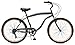 Retrospec Chatham Men's Beach Cruiser