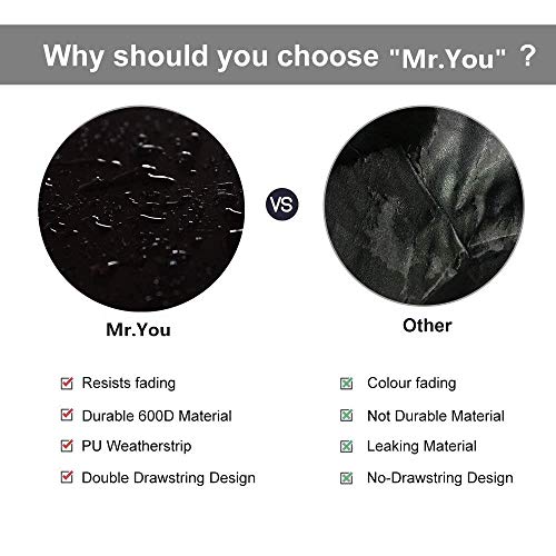 4 Washing+machine+washers+Weather+Protection