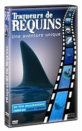 Traqueurs De Requins