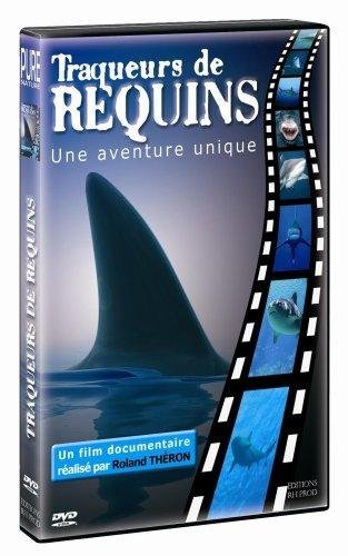 Traqueurs De Requins