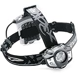 Princeton Tec Apex Headlamp