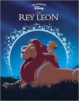 50 clasicos de disney amazon