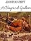 Livro As Viagens de Gulliver