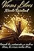Versos Libres (Spanish Edition) by Nicole Rosalind