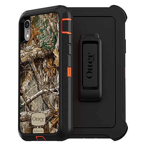 Top 10 best iphone otterbox xr camo 2020 Sideror Reviews